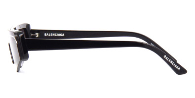 Balenciaga BB0003S 001 3 Kính mát Balenciaga BB0003S 001 100% hàng chính hãng