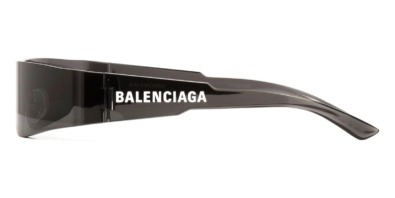 Balenciaga BB0041S 001 5 Kính mát Balenciaga BB0041S 001 100% hàng chính hãng