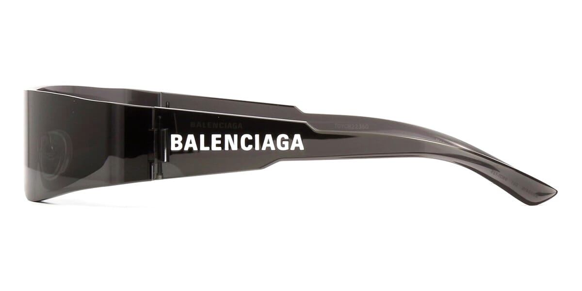 Balenciaga BB0041S 001 3 Kính mát Balenciaga BB0041S 001 100% hàng chính hãng