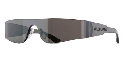 Kính râm Balenciaga BB0041S 002 chính hãng