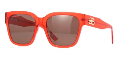 Kính râm Balenciaga BB0056S 005 chính hãng