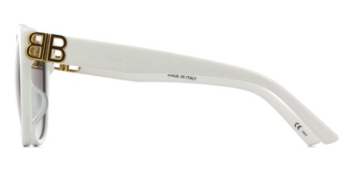 Balenciaga BB0103SA 006 5 Kính mát Balenciaga BB0103SA 006 100% hàng chính hãng