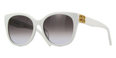 Balenciaga BB0103SA 006 4 Kính râm Balenciaga BB0103SA 006 chính hãng