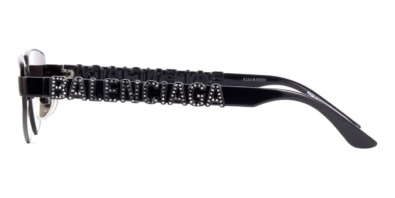 Kính mát Balenciaga BB0107S 004 100% hàng chính hãng