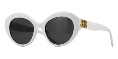 Kính râm Balenciaga BB0133S 003 chính hãng
