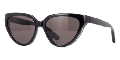 Kính râm Balenciaga BB0149S 001 chính hãng