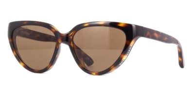 Kính râm Balenciaga BB0149S 002 chính hãng