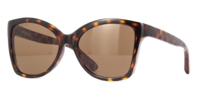 Kính râm Balenciaga BB0150S 002 chính hãng