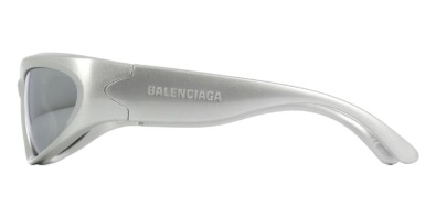 Kính mát Balenciaga BB0157S 004 100% hàng chính hãng