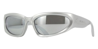 Kính râm Balenciaga BB0157S 004 chính hãng
