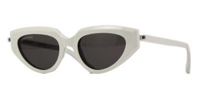 Kính râm Balenciaga BB0159S 003 chính hãng