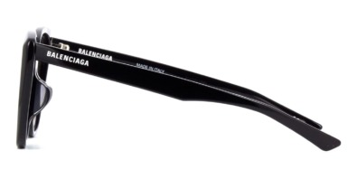 Balenciaga BB0175SA 001 5 Kính mát Balenciaga BB0175SA 001 100% hàng chính hãng