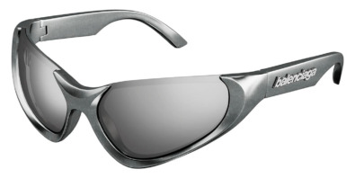 Kính râm Balenciaga BB0202S 002 chính hãng