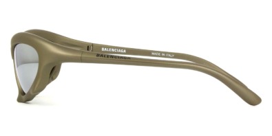Balenciaga BB0229S 002 5 Kính mát Balenciaga BB0229S 002 100% hàng chính hãng