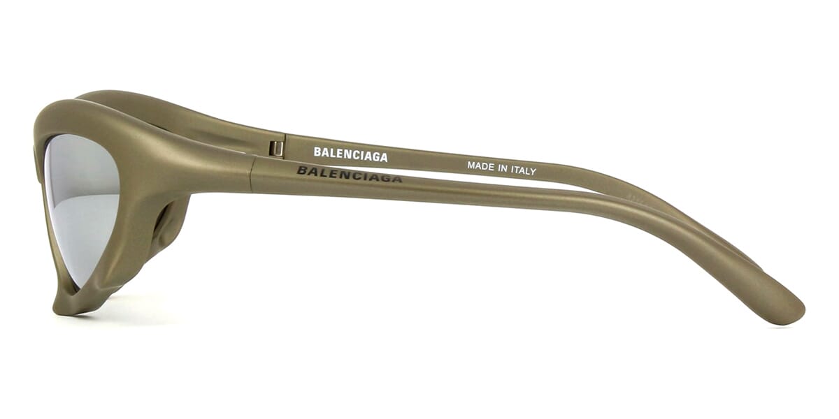 Balenciaga BB0229S 002 3 Kính mát Balenciaga BB0229S 002 100% hàng chính hãng