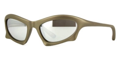 Balenciaga BB0229S 002 4 Kính râm Balenciaga BB0229S 002 chính hãng