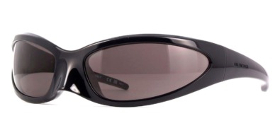 Kính râm Balenciaga BB0251S 001 chính hãng