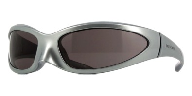 Balenciaga BB0251S 005 4 Kính râm Balenciaga BB0251S 005 chính hãng