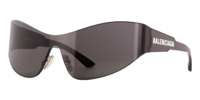 Kính râm Balenciaga BB0257S 001 chính hãng