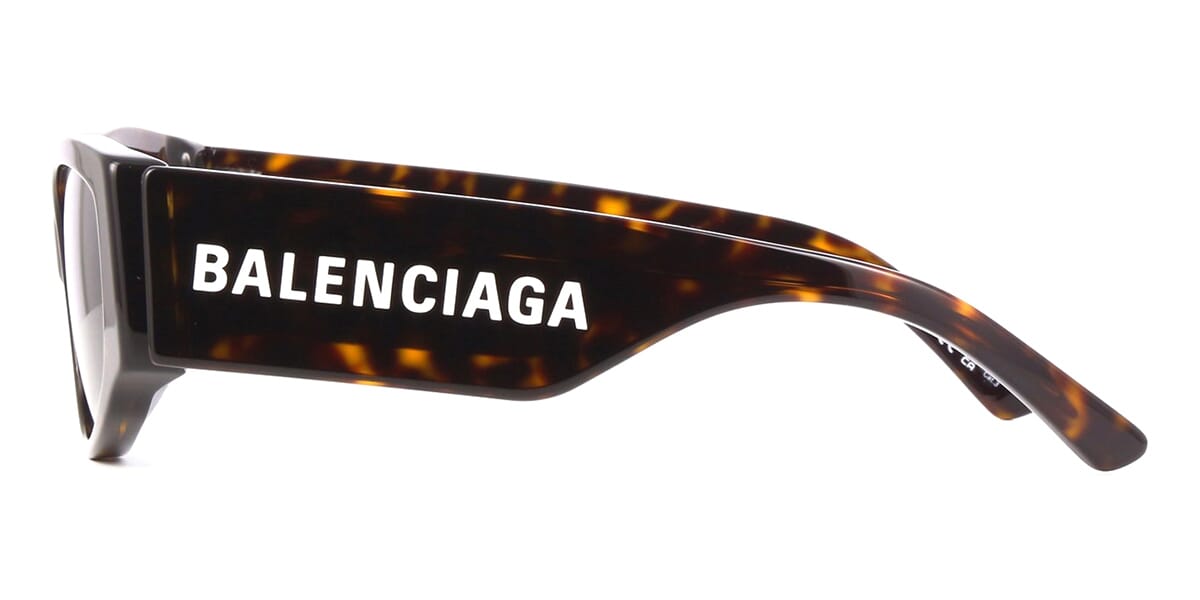Balenciaga BB0258S 002 3 Kính mát Balenciaga BB0258S 002 100% hàng chính hãng