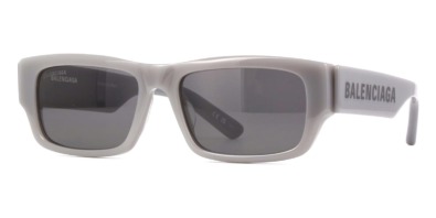 Kính râm Balenciaga BB0261SA 004 chính hãng