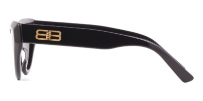 Kính mát Balenciaga BB0270S 001 100% hàng chính hãng
