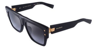 Kính râm Balmain B – I BPS-100A chính hãng