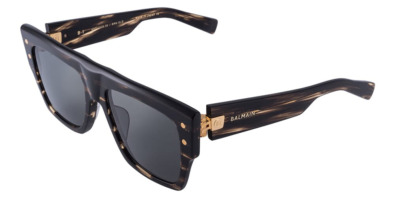 Kính râm Balmain B – I BPS-100B chính hãng