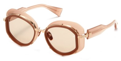 Kính râm Balmain Brigitte BPS-129C chính hãng