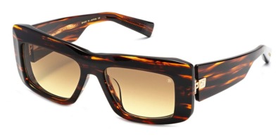 Kính râm Balmain Envie BPS-140B chính hãng