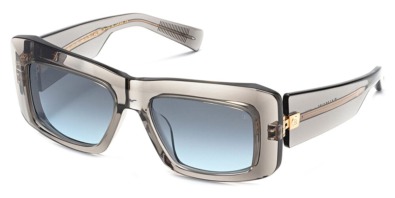 Kính râm Balmain Envie BPS-140C chính hãng