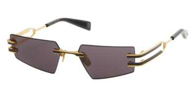 Kính râm Balmain Fixe BPS 123A chính hãng