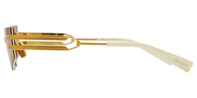 Kính mát Balmain Fixe BPS-123D 100% hàng chính hãng