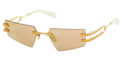 Kính râm Balmain Fixe BPS-123D chính hãng