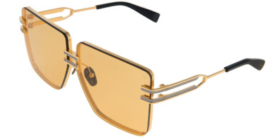 Kính râm Balmain Gendarme BPS-109A chính hãng
