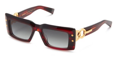 Kính râm Balmain Imperial BPS 145B chính hãng