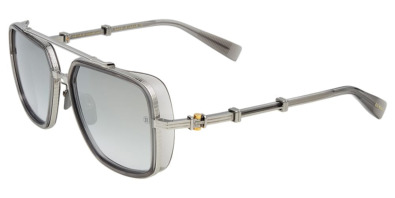 Kính râm Balmain Officier BPS-108B chính hãng