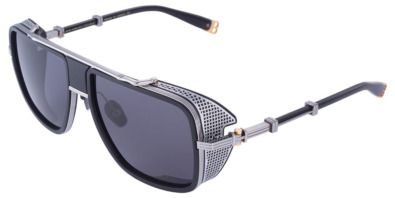 Kính râm Balmain O.R. BPS-104B chính hãng