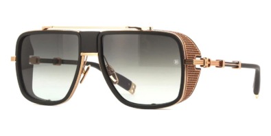 Kính râm Balmain O.R. BPS-104F chính hãng