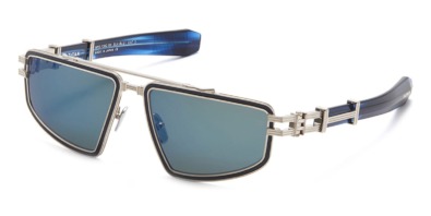 Kính râm Balmain Titan BPS139C chính hãng