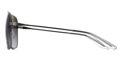 Kính mát Barton Perreira Aeronaut BP0002 2AW Polarised 100% hàng chính hãng