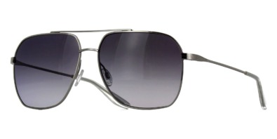 Kính râm Barton Perreira Aeronaut BP0002 2AW Polarised chính hãng