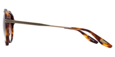 Kính mát Barton Perreira Avtak Sport BP0249 2SP 100% hàng chính hãng
