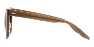 Barton Perreira Bolsha BP0007 1OX 5 Kính mát Barton Perreira Bolsha BP0007 1OX 100% hàng chính hãng