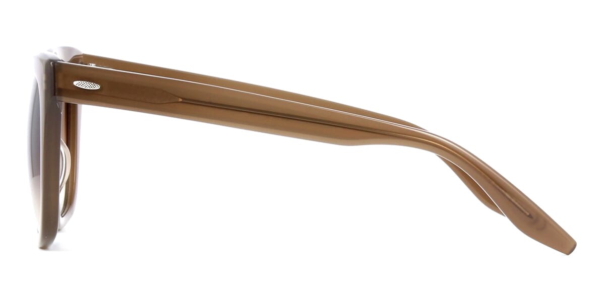 Barton Perreira Bolsha BP0007 1OX 3 Kính mát Barton Perreira Bolsha BP0007 1OX 100% hàng chính hãng