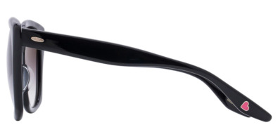 Barton Perreira Brow Babe BP0241 0GX 5 Kính mát Barton Perreira Brow Babe BP0241 0GX 100% hàng chính hãng