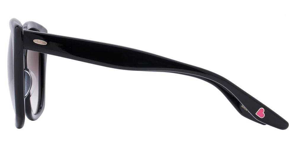Barton Perreira Brow Babe BP0241 0GX 3 Kính mát Barton Perreira Brow Babe BP0241 0GX 100% hàng chính hãng