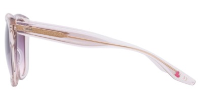 Barton Perreira Brow Babe BP0241 2OT 5 Kính mát Barton Perreira Brow Babe BP0241 2OT 100% hàng chính hãng