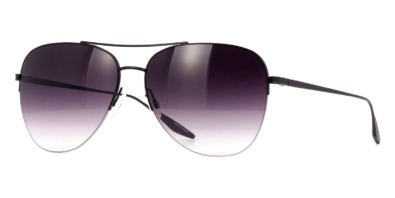 Kính râm Barton Perreira Chevalier BP0012 0EH chính hãng