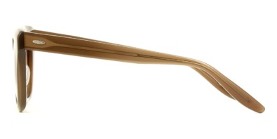 Kính mát Barton Perreira Claudel BP0233 1OX 100% hàng chính hãng